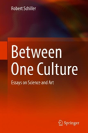Between One Culture - Preview