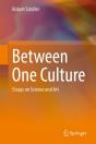 Between One Culture - Preview