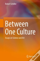Between One Culture