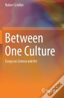 Between One Culture