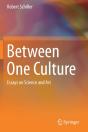 Between One Culture - Preview