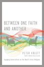 Between One Faith And Another - Preview
