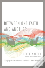 Capa do artigo Between One Faith And Another