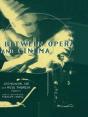 Between Opera And Cinema - Preview