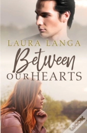 Between Our Hearts