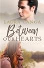 Between Our Hearts - Preview