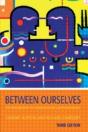 Between Ourselves - Preview