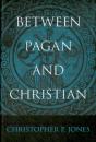 Between Pagan And Christian - Preview