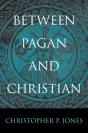 Between Pagan And Christian - Preview