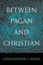 Between Pagan And Christian - Preview