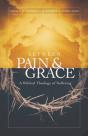 Between Pain And Grace - Preview