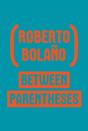 Between Parentheses - Preview