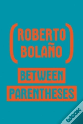 Between Parentheses