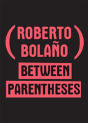 Between Parentheses - Preview
