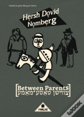 Between Parents