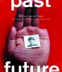 Between Past And Future: New Photography And Video From China - Preview