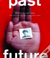 Capa do artigo Between Past And Future: New Photography And Video From China