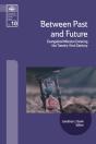 Between Past And Future - Preview