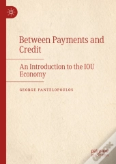 Between Payments And Credit