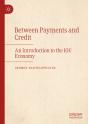 Between Payments And Credit - Preview