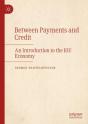 Between Payments And Credit - Preview