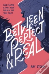 Between Perfect And Real