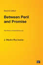 Between Peril And Promise - Preview