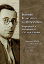 Between Persecution And Participation - Preview