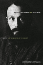 Between Philosophy And Literature - Preview