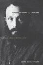 Between Philosophy And Literature - Preview