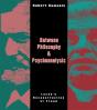 Between Philosophy And Psychoanalysis - Preview