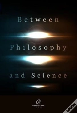 Capa do artigo Between Philosophy And Science