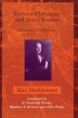 Between Philosophy And Social Science - Preview