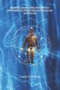 Between Physics And Metaphysics: Philoso - Preview