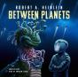 Between Planets - Preview