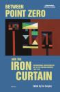 Between Point Zero And The Iron Curtain - Preview