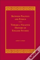 Between Politics And Ethics