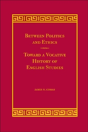 Between Politics And Ethics - Preview