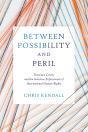 Between Possibility And Peril - Preview