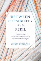 Between Possibility And Peril