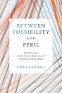 Between Possibility And Peril - Preview