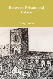 Capa do artigo Between Prison And Palace