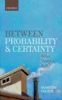 Between Probability And Certainty - Preview