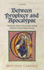 Between Prophecy And Apocalypse - Preview