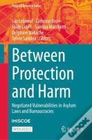 Between Protection And Harm