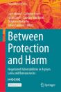 Between Protection And Harm - Preview