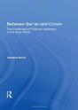 Between Qur'An And Crown - Preview