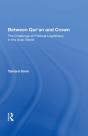 Between Qur'An And Crown - Preview