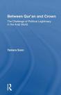 Between Qur'An And Crown - Preview