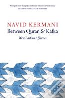Between Quran And Kafka